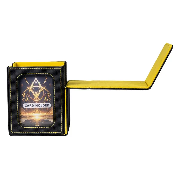 GEM Deckbox