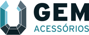 GEM Acessórios