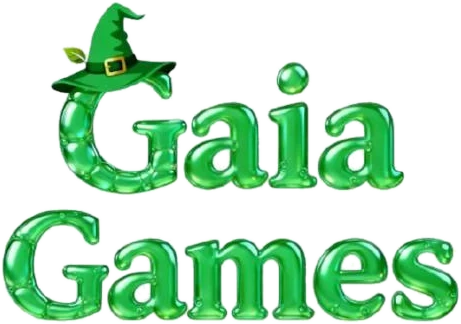 Gaia Games